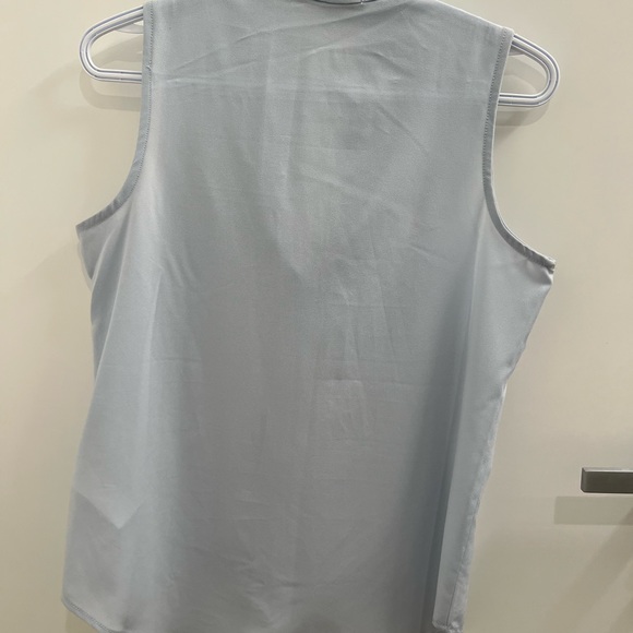 Blouse - Picture 3 of 3